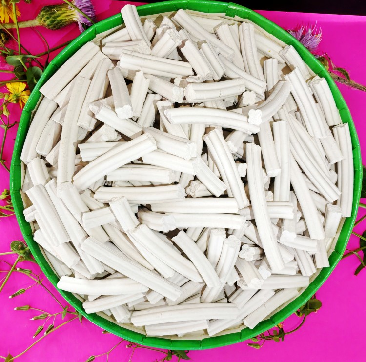 工业级氢氧化钙多种规格供您选择