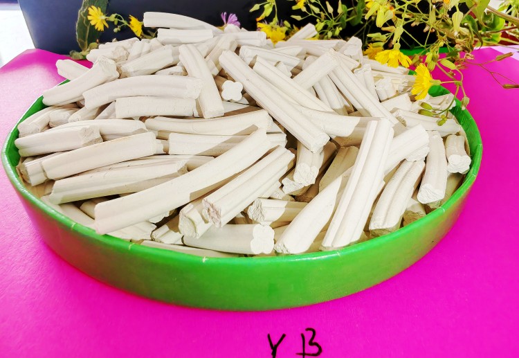 ​钙剂脱硫剂氧化钙供应质量看得见出货及时