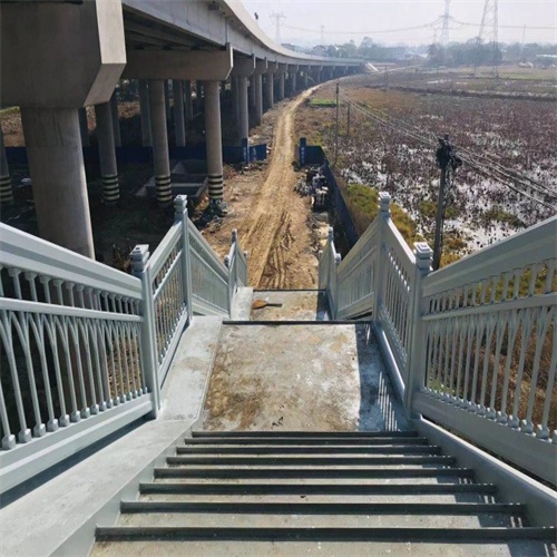 波形公路护栏厂家报价资讯