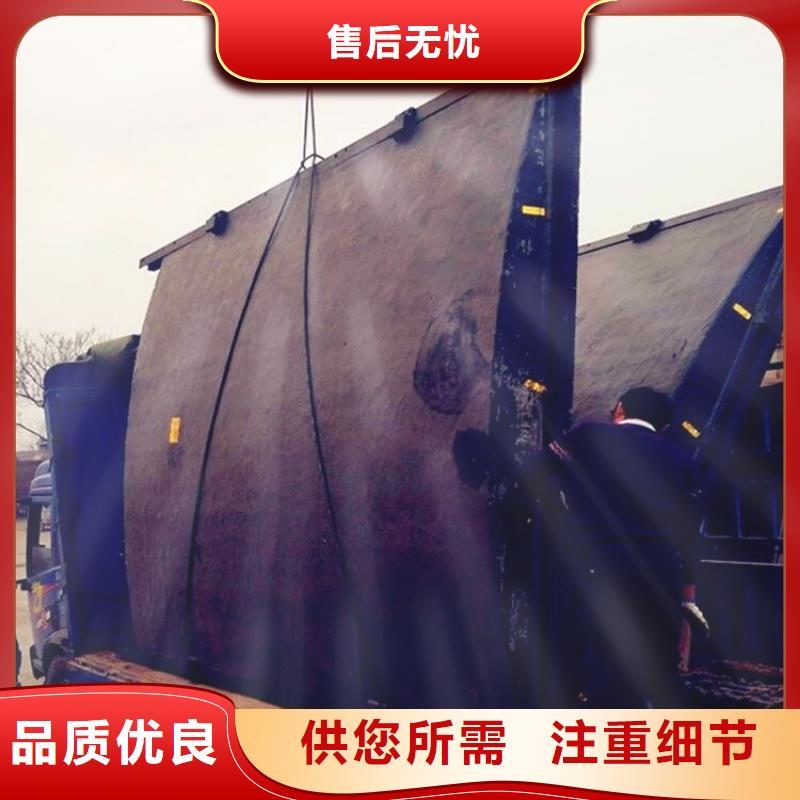 堰门批发价格产品实拍