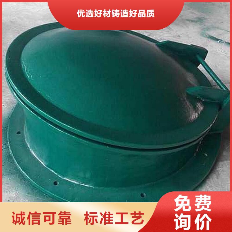 太阳能闸门厂家报价出货及时