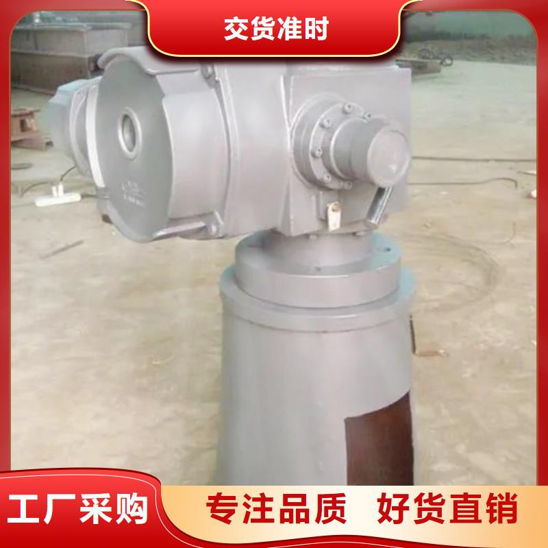 【螺杆启闭机-不锈钢拍门高品质现货销售】库存齐全厂家直供