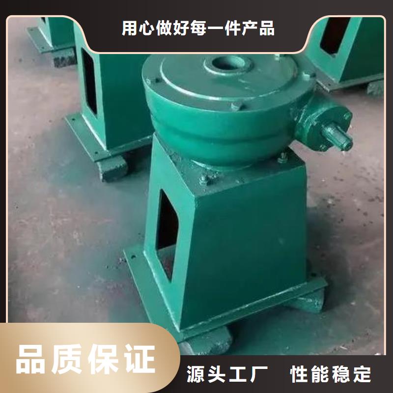 5吨启闭机工厂直销使用方法