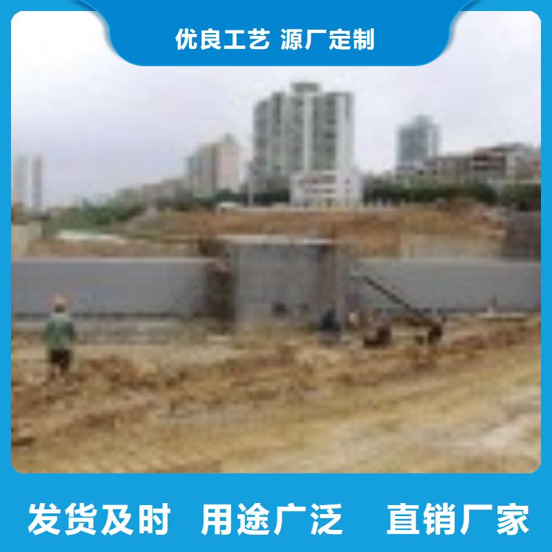 溢洪道闸门质量优本地供应商