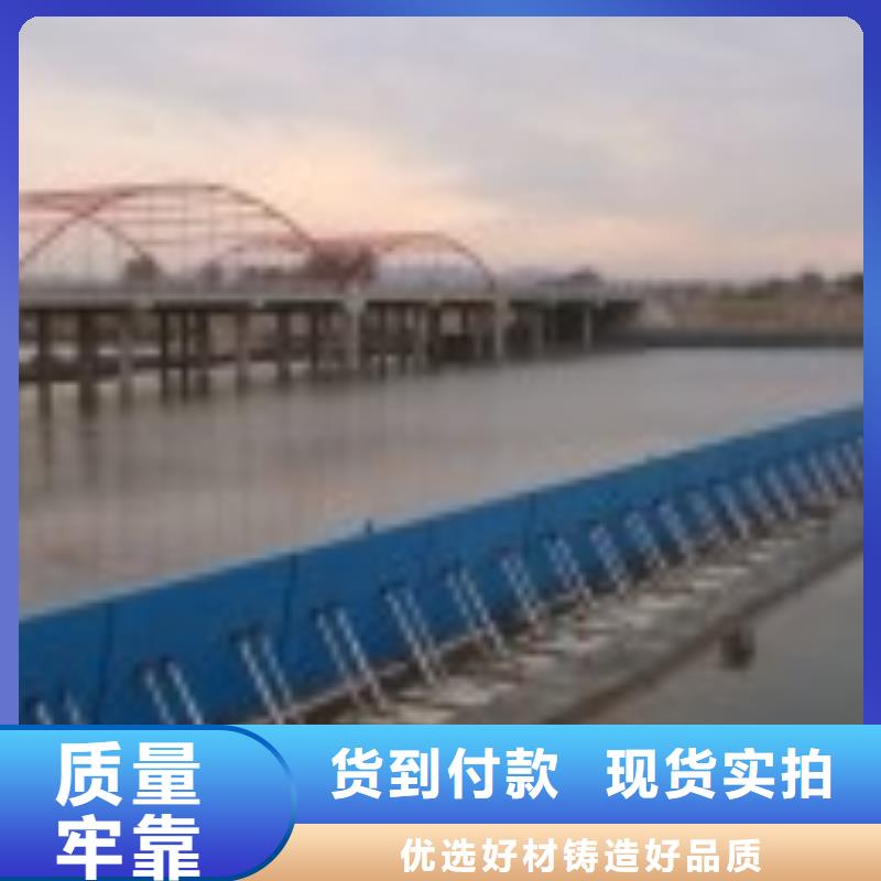 翻板闸门【不锈钢闸门】核心技术规格型号全