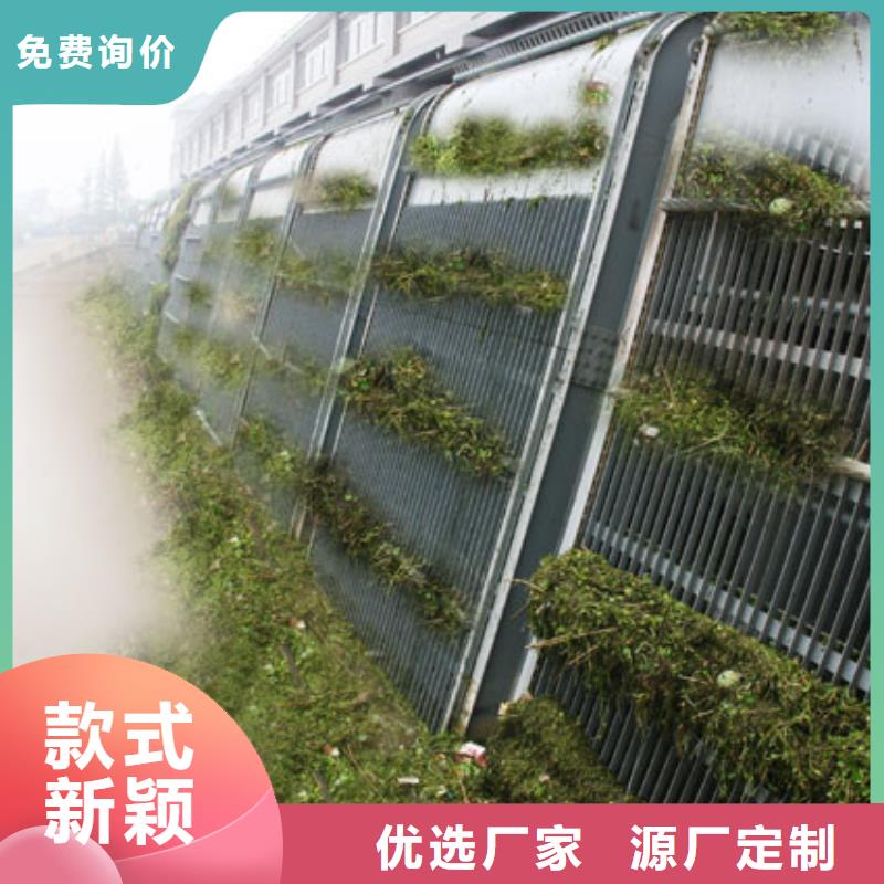【清污机电动装置启闭机专业按需定制】本地货源