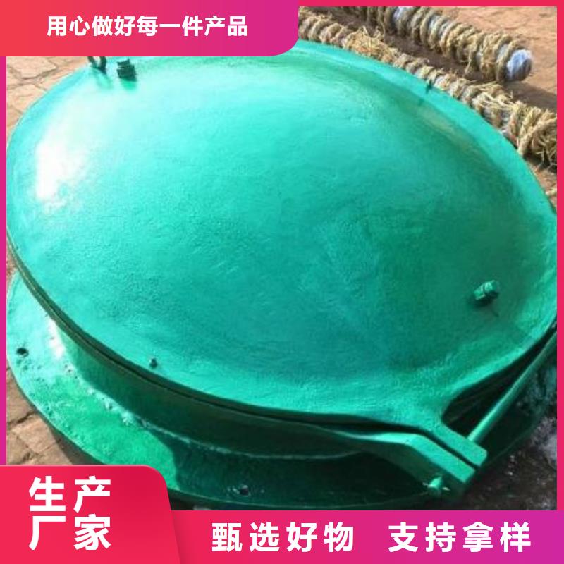 铸铁拍门DN300源头好货的简单介绍