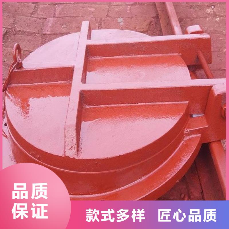 拍门-【手动启闭机】优选厂家来图定制量大从优