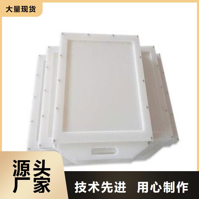 塑料闸门卷扬启闭机专注质量现货充足量大优惠
