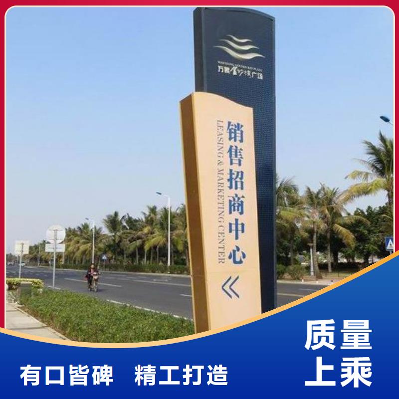 户外精神堡垒售后完善购买的是放心