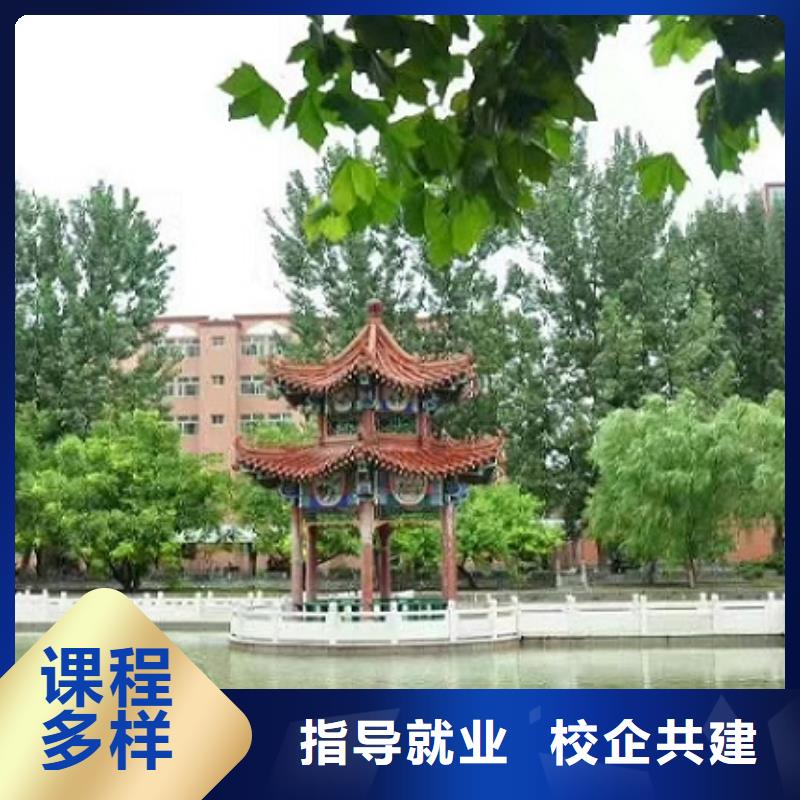 挖掘机技校【学挖掘机钩机学费多少钱】正规培训就业前景好
