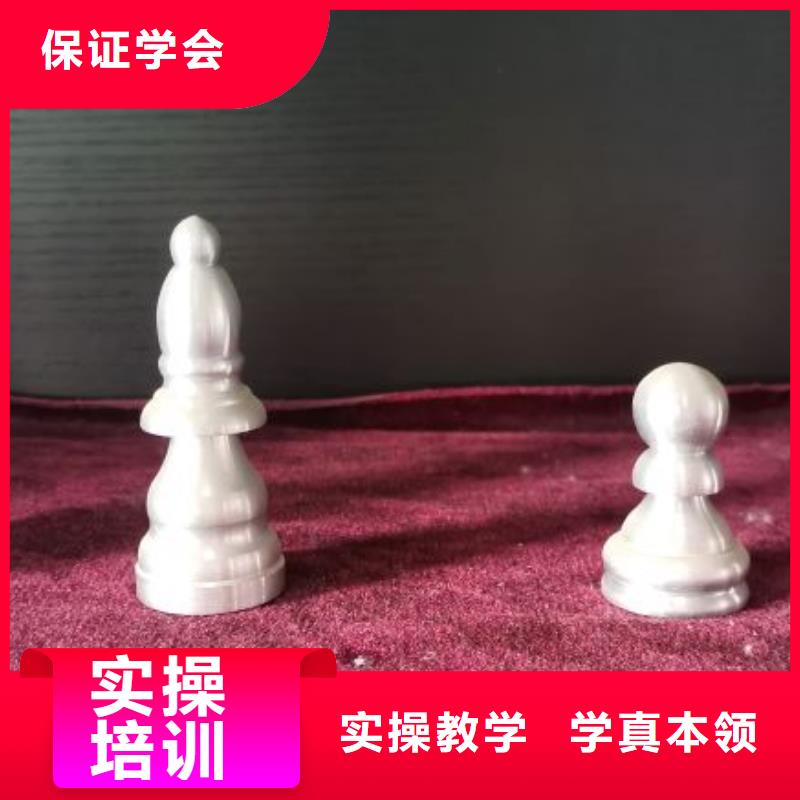 数控学校哪个学校能学厨师烹饪高薪就业当地供应商
