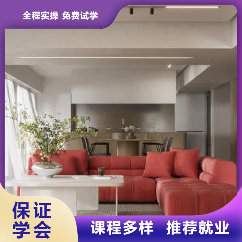 计算机学校哪个技校开设厨师烹饪专业随到随学同城制造商