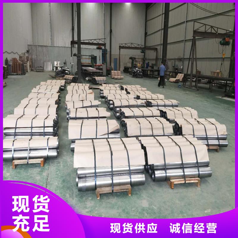 铅门铅板厂家一手货源现货销售