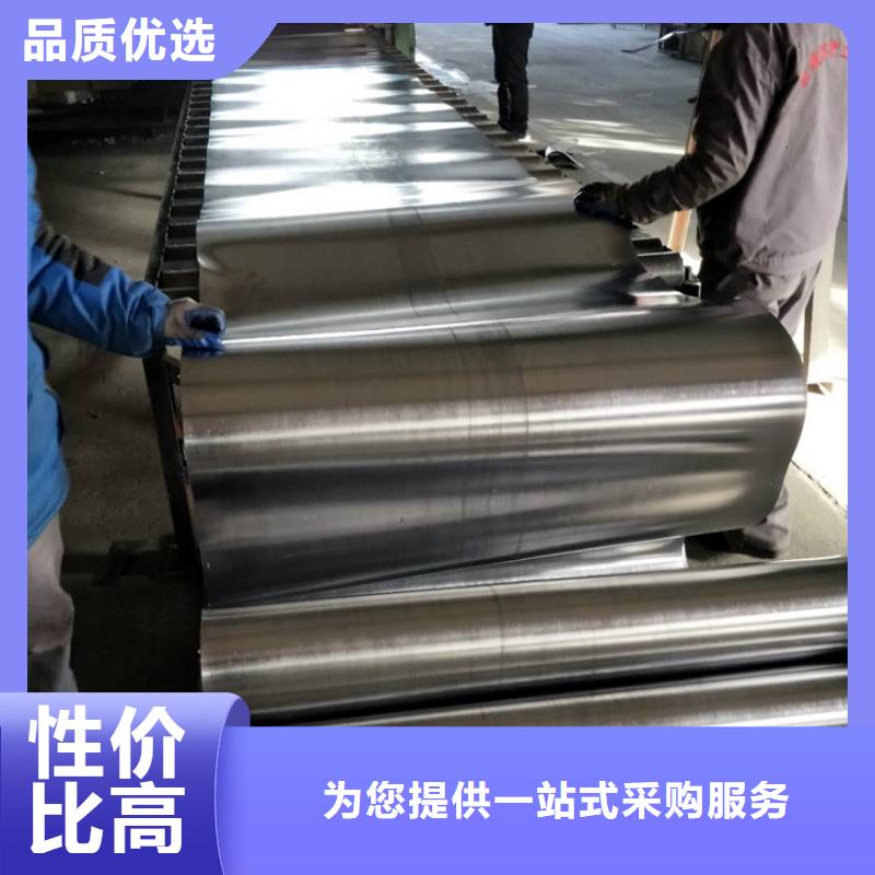 铅板【铅门厂家】好货有保障工厂价格