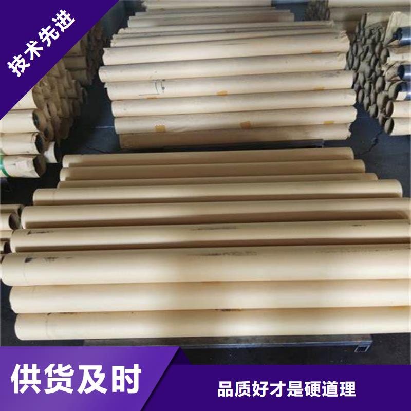 铅板防护材料优选品牌好厂家有担当