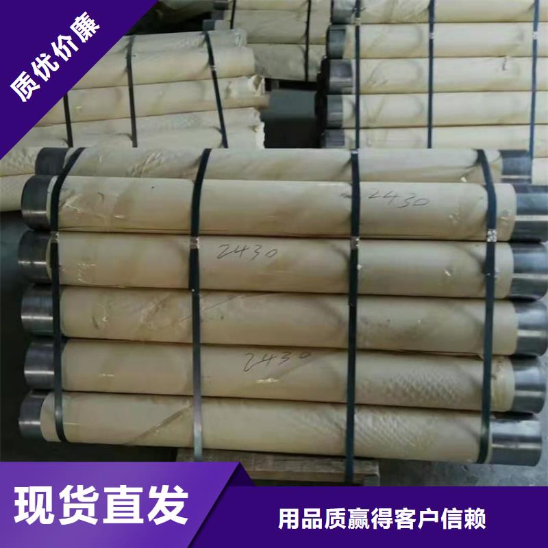 1mm厚铅板批发定制当地厂家