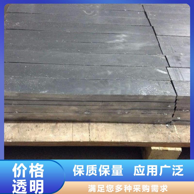 辐射防护工程设备生产厂家当地厂家