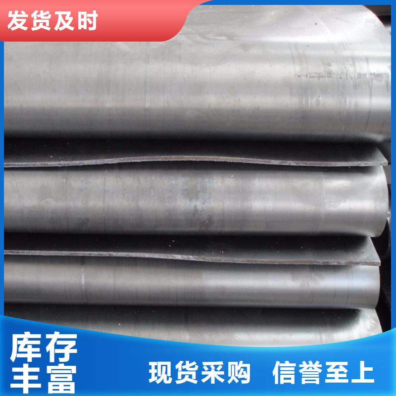 ​工业铅板施工厂家长期供应