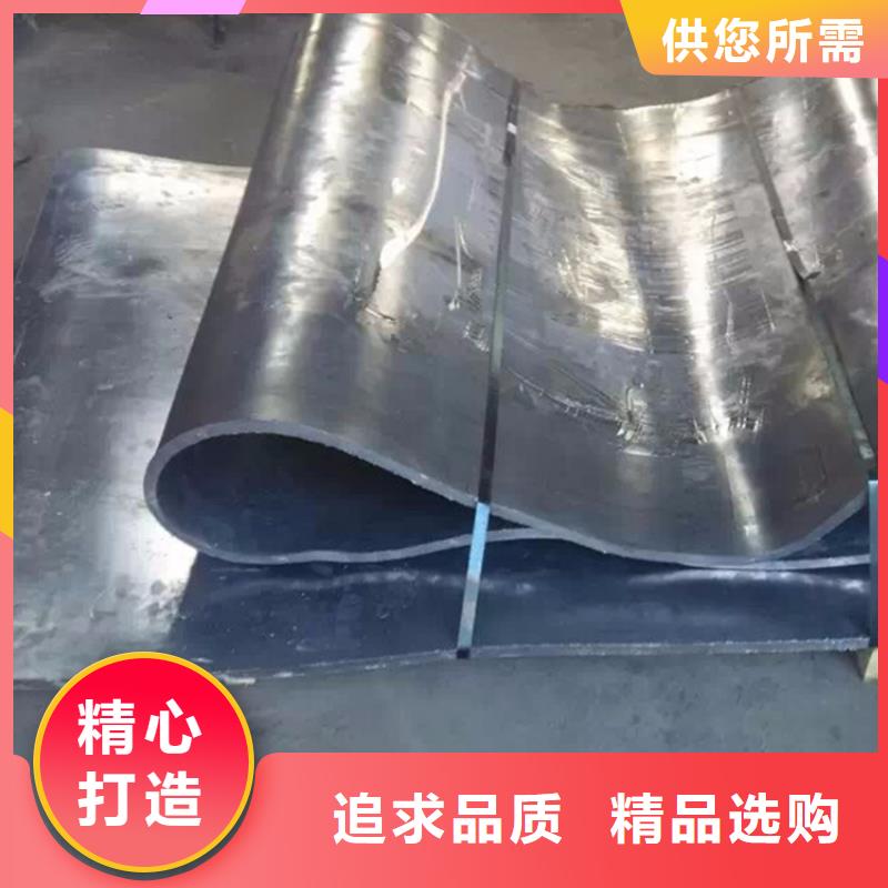 发货速度快的5mm厚铅板基地真诚合作