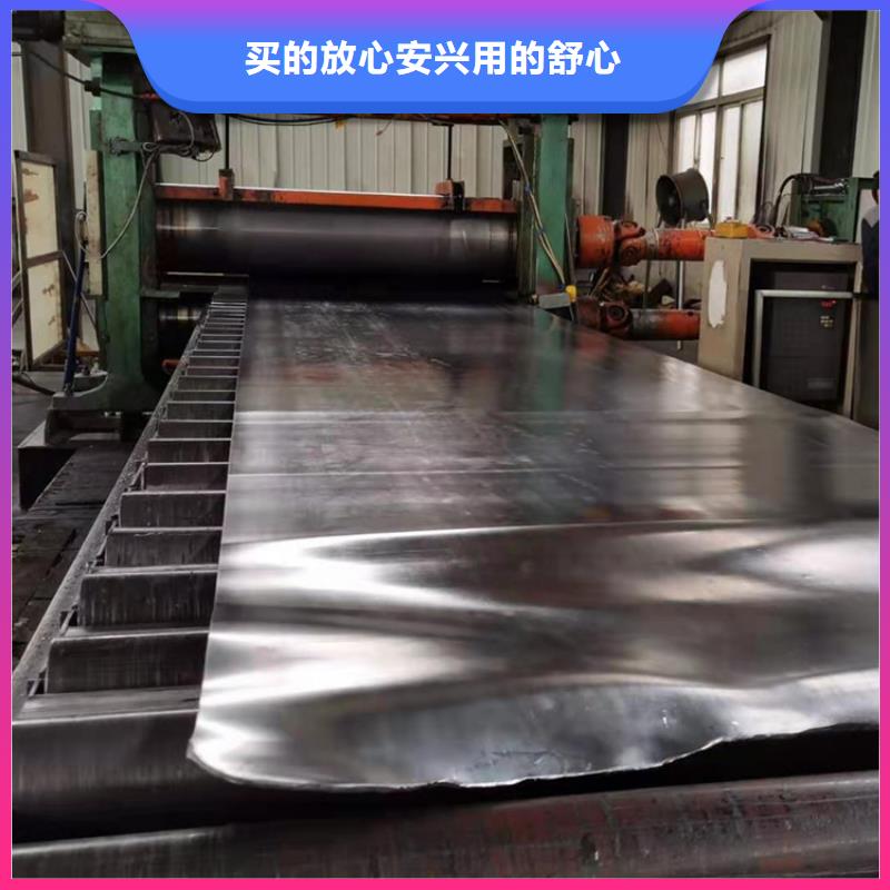 枣庄铅板防护材料优选品牌
