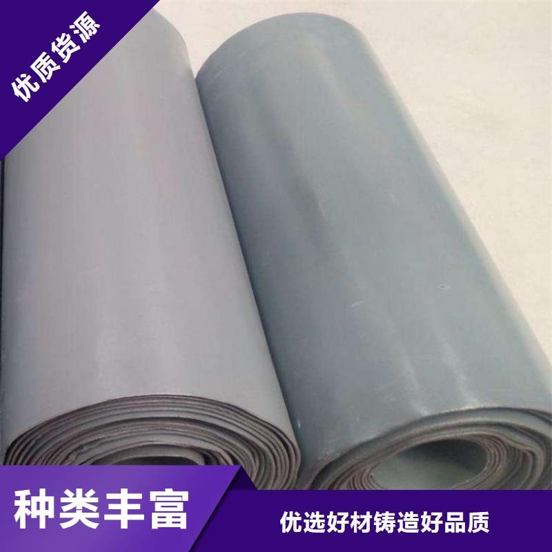 高品质薄铅板供应商用心经营