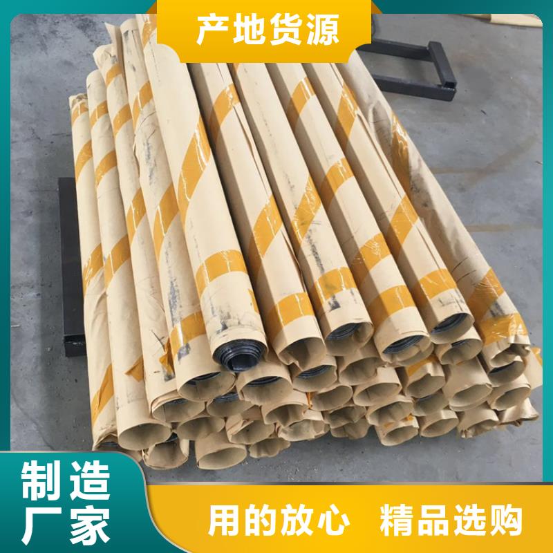 射线防护工程多年经验同城生产商