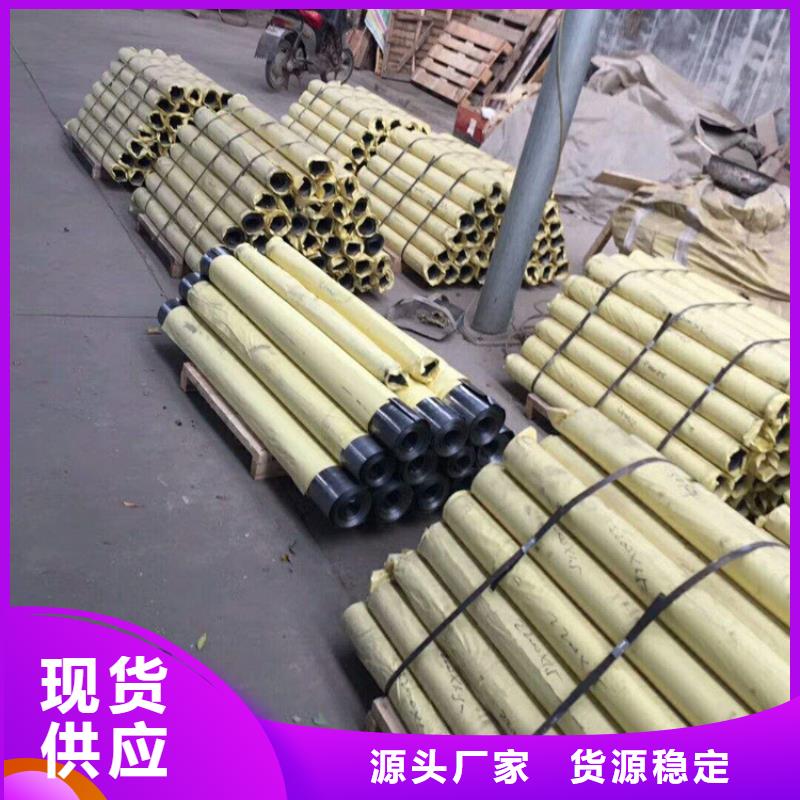 双联铅屏风来厂实地考察当地厂家值得信赖