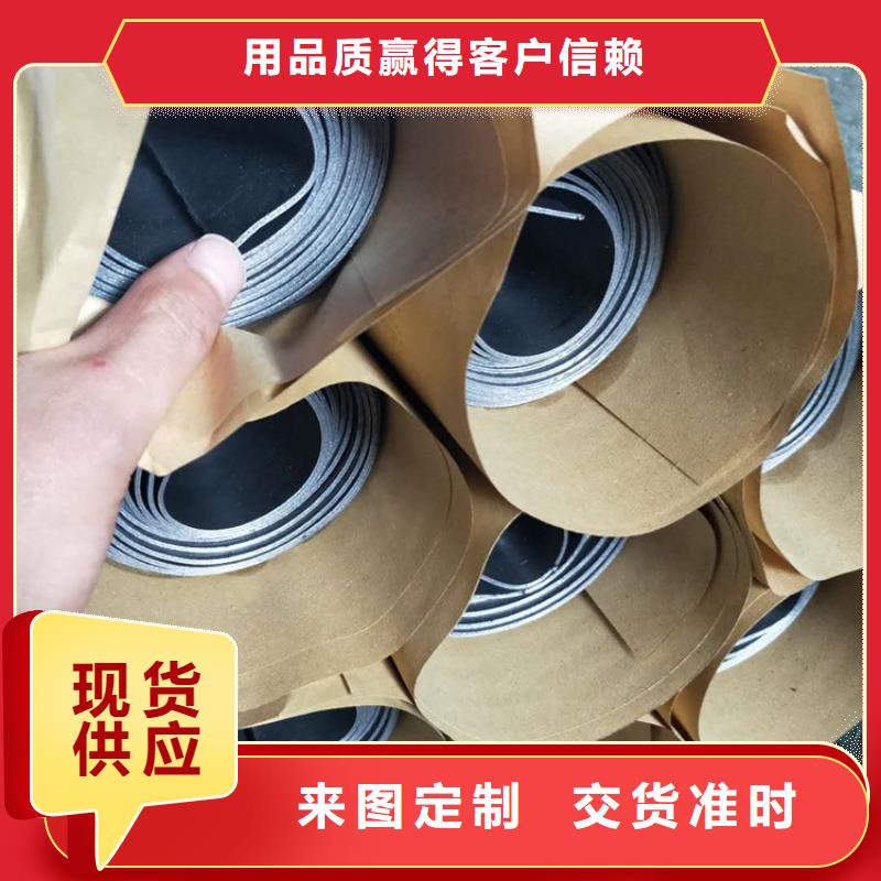 采购纯铅板必看-售后保证定制定做