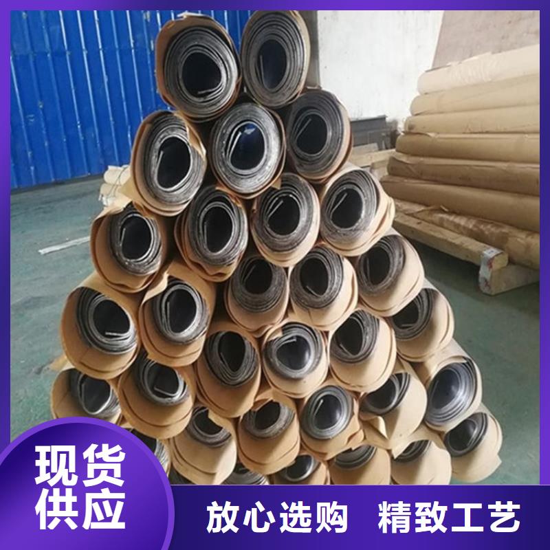 防辐射铅板质量为主厂家直营