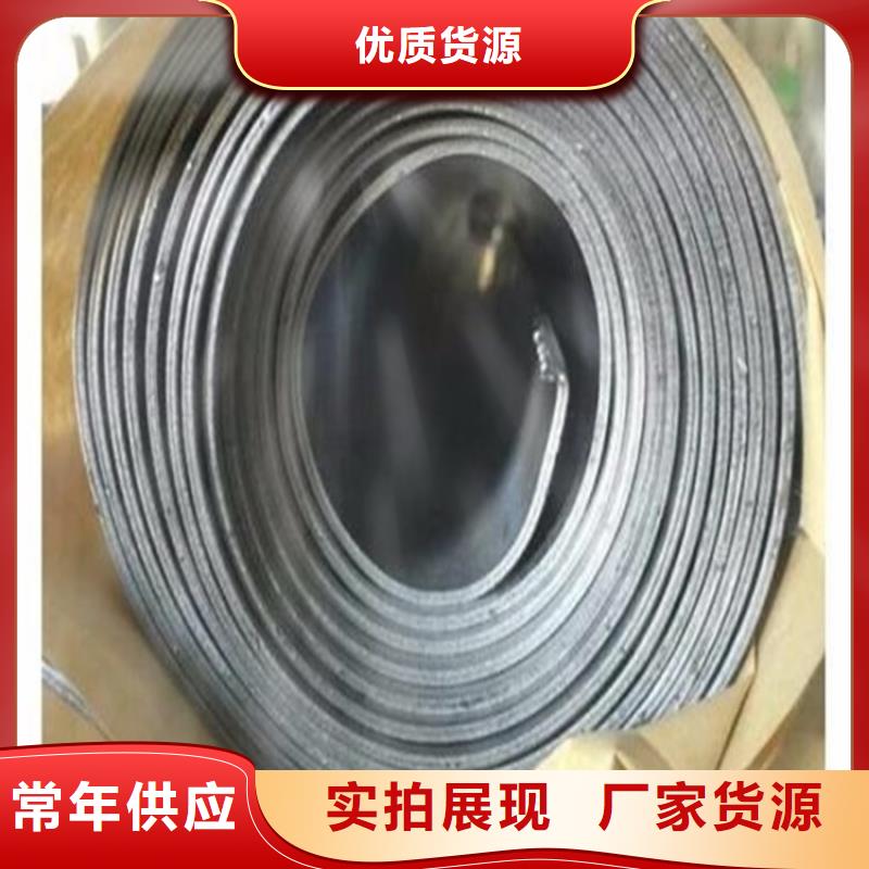 防X射线铅板销售地址极速发货