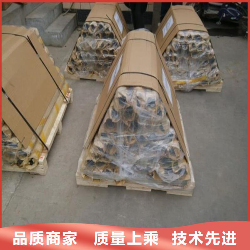 耐腐蚀铅板订购热线优势