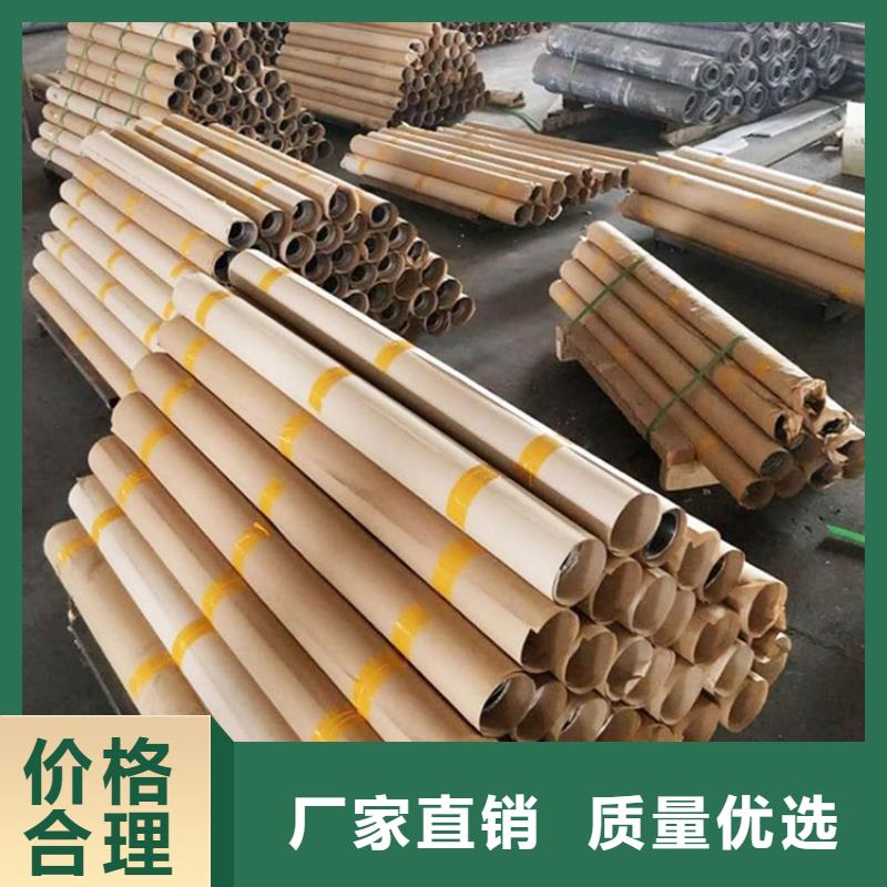 批发负重铅板_生产厂家同城供应商
