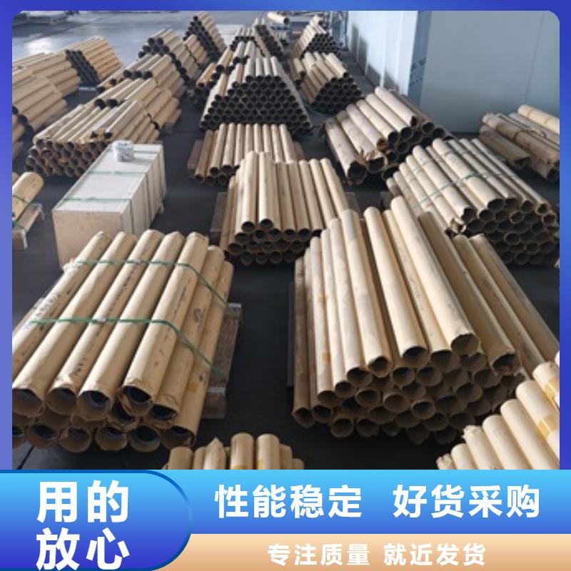 铅板铅房厂家当地厂家值得信赖使用寿命长久