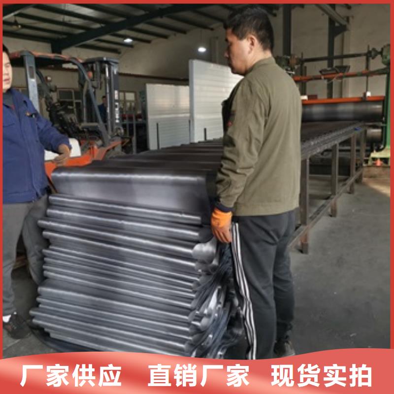 生产工业防护铅板的实体厂家厂家直销