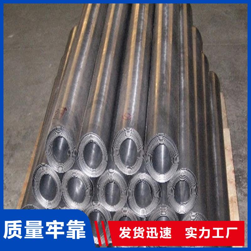 辐射防护铅屏风厂家价格公道批发价格
