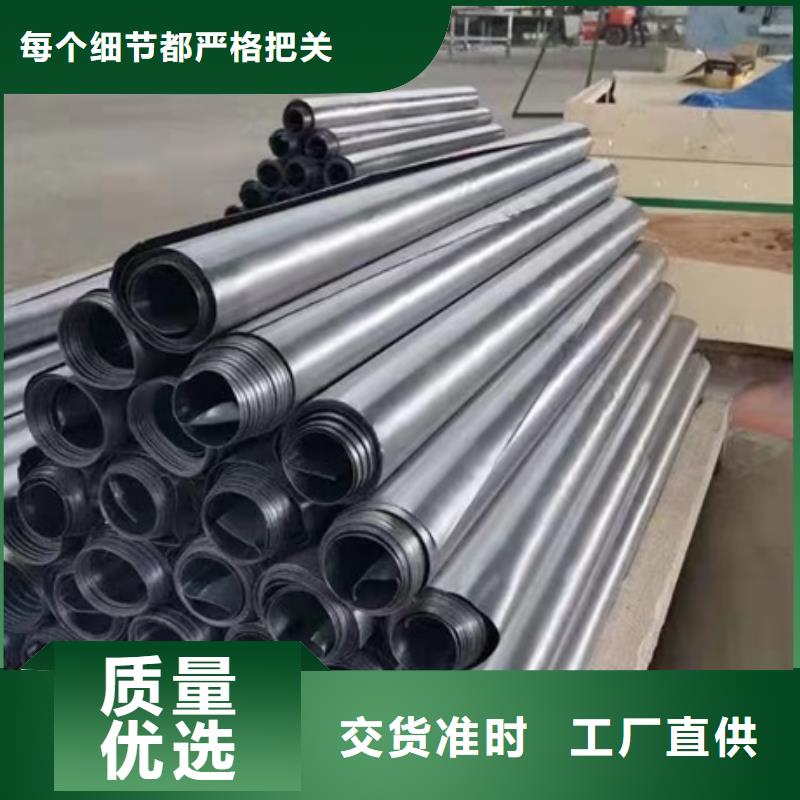 买全景机房墙体铅板-实体厂家可定制定制批发