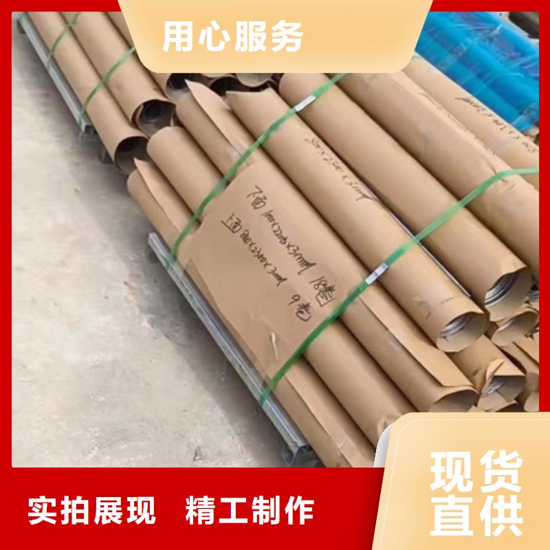 铅门铅板 厂家一手货源