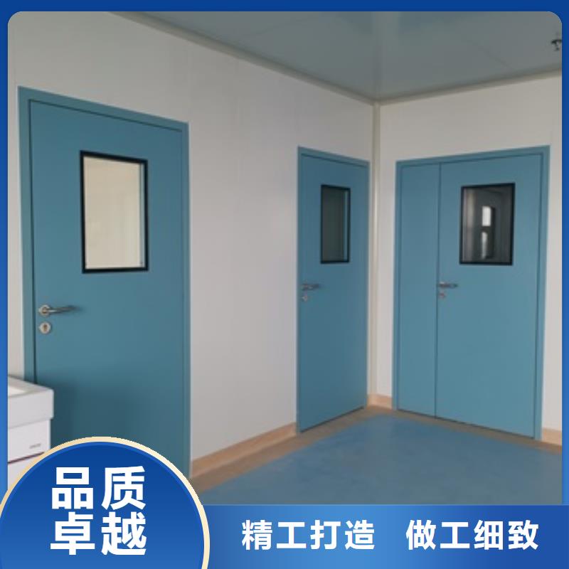 枣庄检测探伤门厂家地址