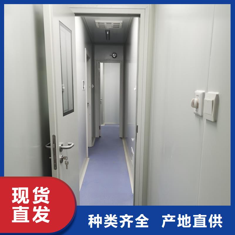 买隔离防护门必看-图文介绍同城经销商