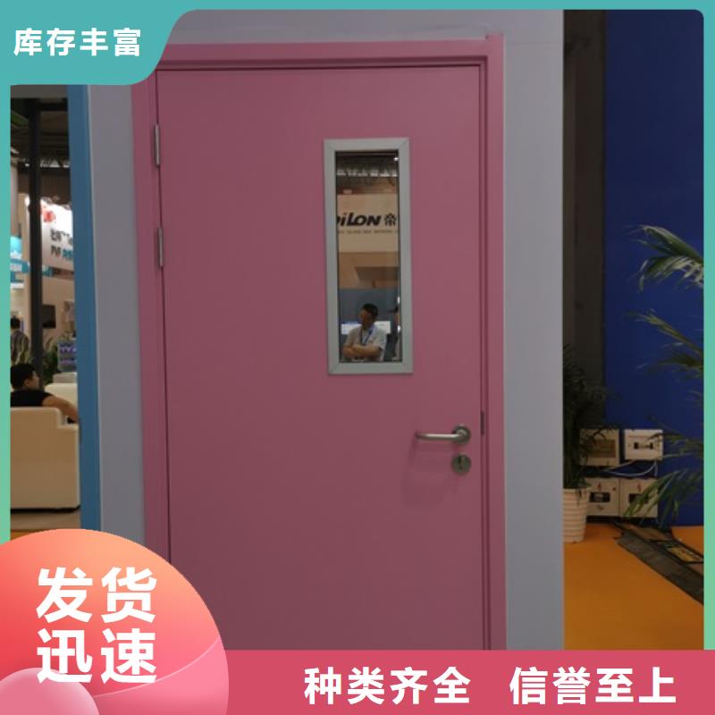 枣庄电动铅门精选厂家