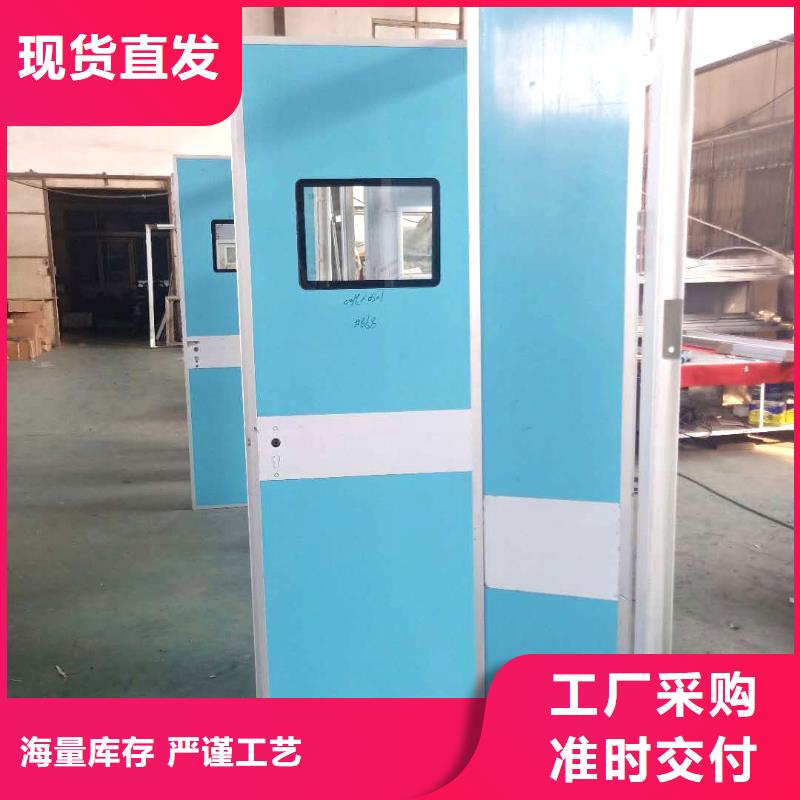 薄铅板专业销售团队的简单介绍