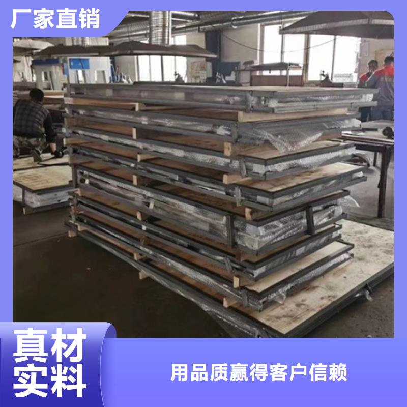 用户认可的放射疗室门厂家本地生产商