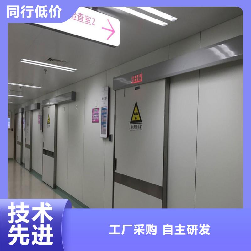 铅门,【硫酸钡砂厂家】卓越品质保障专业品质