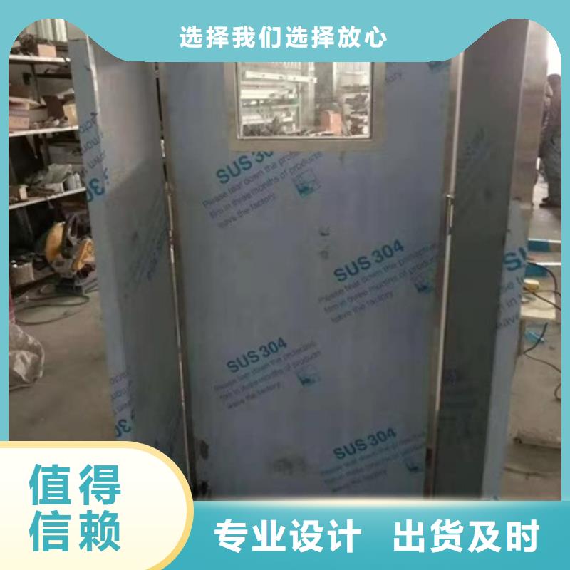 移动铅屏风厂家当天发货敢与同行比质量