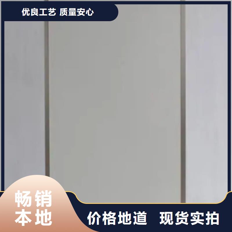 双联铅屏风定做厂家质量无忧