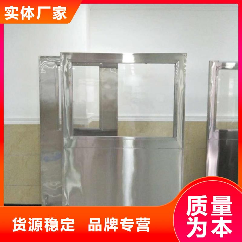 射线屏蔽铅屏风、射线屏蔽铅屏风厂家直销-值得信赖当地供应商