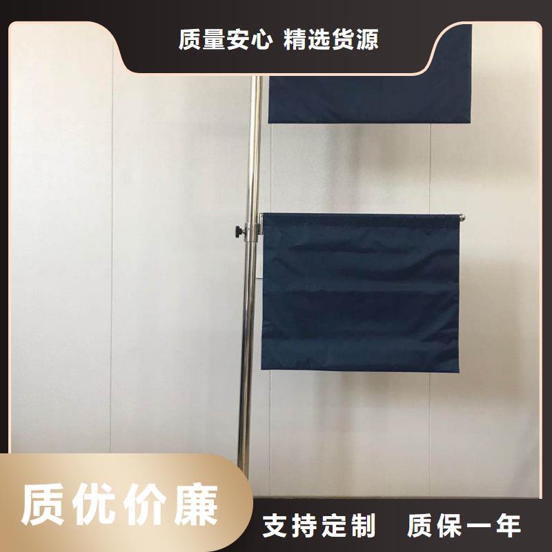 质量可靠的可移动单联铅屏风经销商为您精心挑选