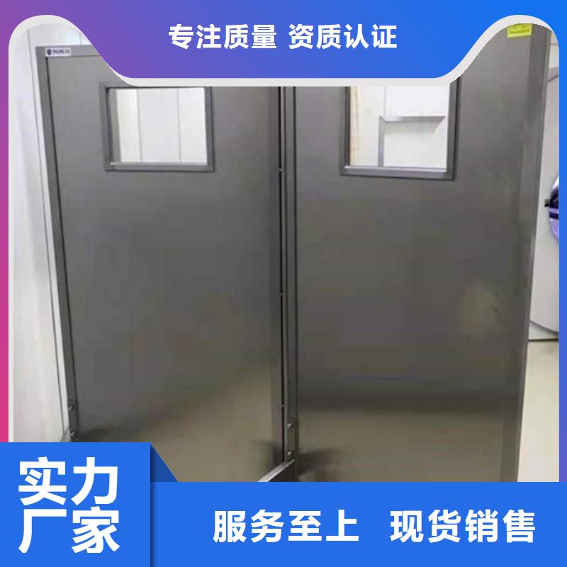 放射科防辐射铅屏风-放射科防辐射铅屏风供货商同城供应商