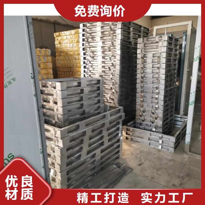 欢迎选购##X光防护铅玻璃厂家同城生产商